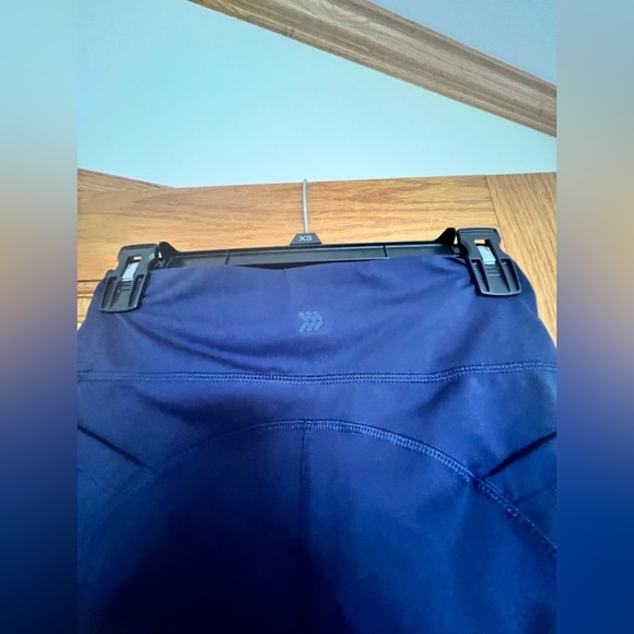 All in Motion - Leggings - Picture 6 of 9